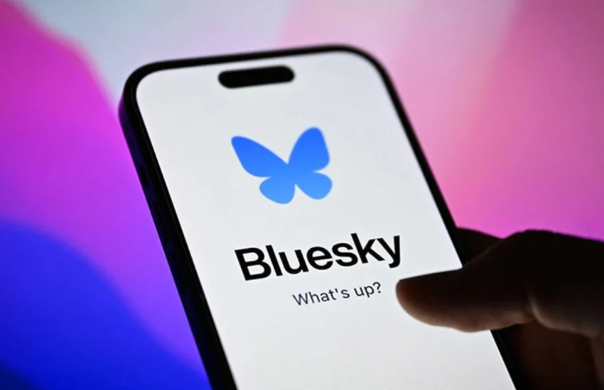 X (Twitter) rakibi Bluesky, toplam kullanıcı sayısını açıkladı!